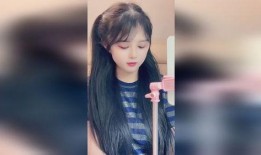 热门爆料对口型视频,幕后真相大曝光！