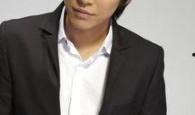 邹廷威圈内人爆料,揭秘娱乐圈不为人知的幕后故事