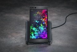 雷蛇发布会最新爆料