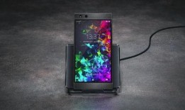 雷蛇发布会最新爆料