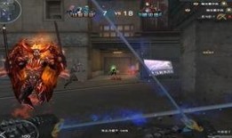 终极猎手爆料视频大全,视频大全背后的惊心动魄故事