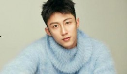 娱乐吃瓜君黄景瑜,娱乐圈的“吃瓜”担当，揭秘明星幕后故事