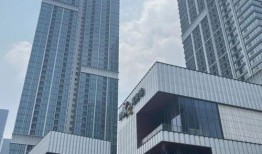 郑东万象城爆料最新消息,神秘项目即将揭晓，繁华商圈再掀热潮