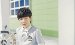 王源爆料重庆疫情视频