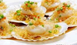 吃扇贝肉爆料视频大全集,视频大全集带你领略扇贝肉的魅力