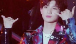 王源爆料重庆疫情视频