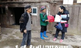 3名镇干部爆料新闻事件,真相令人震惊！”