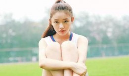 林允游泳班爆料视频,揭秘明星私下健身生活