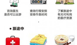 娱乐圈吃瓜赚200块的是谁,揭秘赚200块背后的神秘“吃瓜”达人