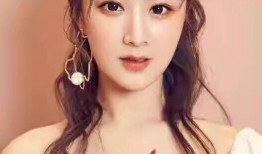 范丞丞圈内小爆料,揭秘明星背后的故事