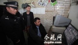 南昌娱乐爆料事件,真相与舆论的交织