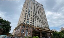 吉林财富广场爆料案件最新,真相大白，涉案人员悉数落网