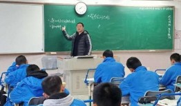 常德市六中家长爆料视频,揭秘校园内幕