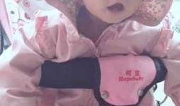 妈超萌娃爆料社视频,揭秘萌娃成长瞬间