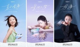 平湖最新爆料消息今天新闻,今日新闻聚焦热点事件