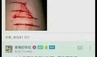 娱乐圈谁没素质爆料,揭秘那些没素质的爆料者