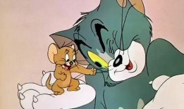 杰瑞大表哥技能爆料视频,视频爆料带你领略非凡魅力