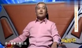 牛莉同学爆料视频,揭秘娱乐圈不为人知的幕后故事