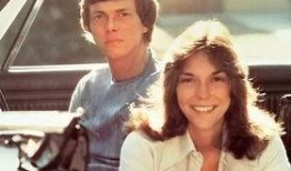 欧美经典h版在线观看,一场视觉与情感的盛宴