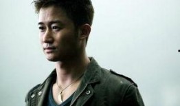 吴京天涯爆料视频,娱乐圈背后的真实故事