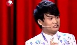 娱乐爆料璐姐,揭秘娱乐圈幕后故事