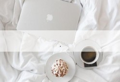 李腾飞前女友爆料视频,揭秘背后惊人真相