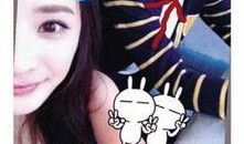 杨幂最新微博爆料,揭秘新剧幕后故事与幕后人物！