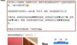 张娜美最新爆料图片大全,美照大公开，魅力四溢引关注