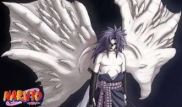 咒语佐助爆料大全视频