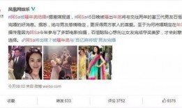 阿sa最新爆料辟谣视频,揭秘真相，还原事件始末