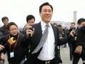 最新爆料中国首富,揭秘最新商业巨头崛起之路