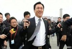 最新爆料中国首富,揭秘最新商业巨头崛起之路