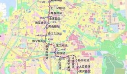合江热点爆料事件最新进展,真相逐步浮出水面