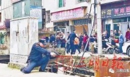 原阳南街爆料事件视频,视频揭露惊人真相