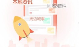 同城新闻爆料怎么做的,如何捕捉热点，传递真实声音