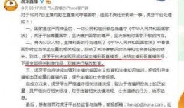 其哥的爆料视频大全下载,哥爆料视频大全背后的惊人真相