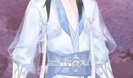 苏蕊最新爆料,揭秘娱乐圈不为人知的幕后真相