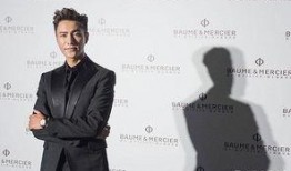 陈坤和周迅最新爆料,揭秘娱乐圈幕后真相