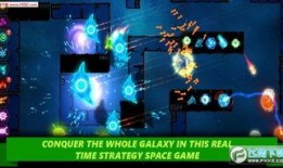 银河之光爆料视频,揭秘神秘宇宙奥秘的震撼视频解析