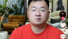 胖子爆料小杨哥事件视频,视频揭露惊人真相