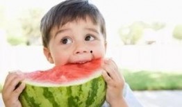 娱乐吃瓜酱内向父女,揭秘娱乐圈温馨亲子关系背后的故事