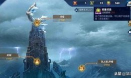 王者嫦娥最新爆料视频