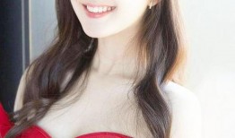 网红化妆爆料视频大全最新,最新爆料视频大全解析