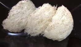 谁爆料的假燕窝视频,视频揭露行业黑幕