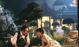 喜宝电影在线观看,爱情与金钱的纠葛，在线观看情感盛宴