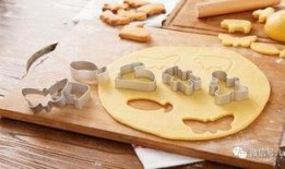 饼干人最新爆料饼干,饼干生成背后的神秘力量