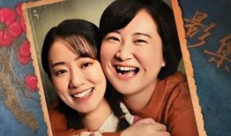 我在娱乐圈吃瓜爆火,揭秘幕后风云，爆火背后的故事