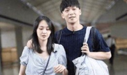 张恒爆料孩子视频大全集,孩子视频大全集揭露家庭真相