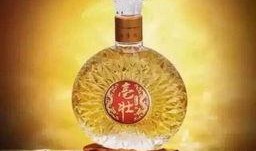 養酒 在线观看,揭秘“養酒”的独特魅力