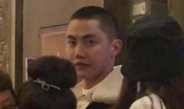 娱乐圈爆料隐瞒单身,明星隐瞒单身真相大揭秘！